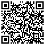 QR Code for Schools - Berry Comm Con School in Xenia, IL 62899