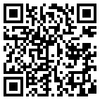 QR Code for Schools in Belleville, IL 62220