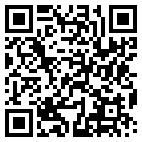 QR Code for Schools in Milford, IL 60953