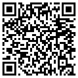 QR Code for Sci Tech in Chicago, IL 60621