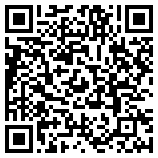 QR Code for Scott Payne Studios in Chicago, IL 60610