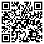 QR Code for Sean Fallon in Blue Island, IL 60406