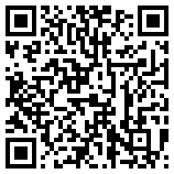QR Code for Higgins Sean Atty in Chicago, IL 60603