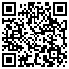 QR Code for Freezing Point in Chicago, IL 60657