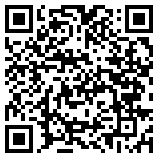 QR Code for Secure Data in O Fallon, IL 62269