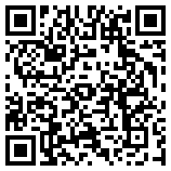 QR Code for Security Finance in Alton, IL 62002