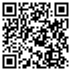 QR Code for Sedgwick CMS in Springfield, IL 62702