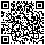 QR Code for Servicemaster by Frintz in Zion, IL 60099