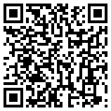 QR Code for Medi Link Health Services in Schaumburg, IL 60173