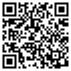 QR Code for Sevilla in Chicago, IL 60632