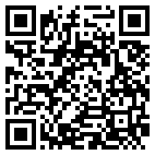 QR Code for SG Too in Saint Charles, IL 60174