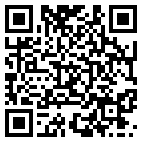 QR Code for Inside Pita in Chicago, IL 60630