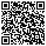 QR Code for Shawmut Design & Construction in Chicago, IL 60611