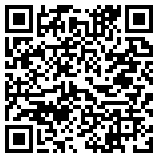 QR Code for Shawnee Community College in Karnak, IL 62956