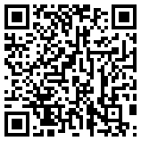 QR Code for Shell Cleaners in Saint Charles, IL 60174
