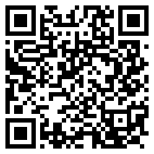 QR Code for Shepherd Kim in Chicago, IL 60612