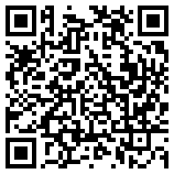 QR Code for Sheppard Electronics in Pittsfield, IL 62363