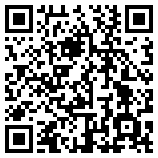QR Code for Sherniques Eggs On the Run in Chicago, IL 60628