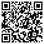 QR Code for Shroyer Tire in Woodlawn, IL 62898