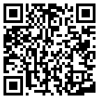 QR Code for Plus Dennys Satellite in Roxana, IL 62084