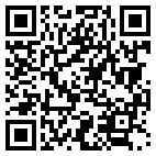 QR Code for Sis in CHICAGO RIDGE, IL 60415