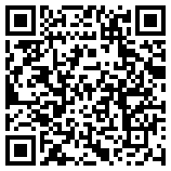 QR Code for Smile Experts Dental in Jacksonville, IL 62650