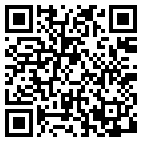 QR Code for Smt llc in Naperville, IL 60563