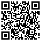 QR Code for Snow Boss in Northbrook, IL 60062