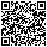 QR Code for Solo Solutions in Chicago, IL 60654