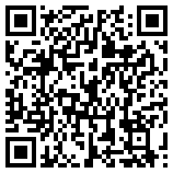 QR Code for Sonus Hearing Care Center in Skokie, IL 60076