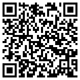 QR Code for Professional Sonus Hearing Care in Naperville, IL 60540