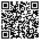 QR Code for SP Richards Company in ELK GROVE VILLAGE, IL 60007
