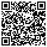 QR Code for Speer Funeral Home in Aledo, IL 61231