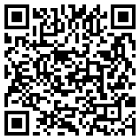 QR Code for Spence's On Jackson in Charleston, IL 61920