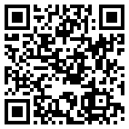 QR Code for Squared D in Davis, IL 61019