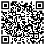 QR Code for St. George Catholic Church in Bourbonnais, IL 60914