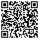 QR Code for ST James Hospital & Health Centers in Chicago Heights, IL 60411