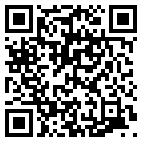 QR Code for Saint Rose Convent in Breese, IL 62230