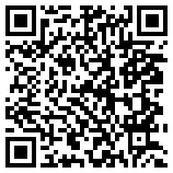 QR Code for Star Engineering in Addison, IL 60101
