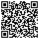 QR Code for Starlit Locksmith in Homer Glen, IL 60491