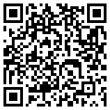 QR Code for State of Illinois in Olney, IL 62450