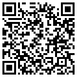 QR Code for State of Illinois State Senator in Mattoon, IL 61938