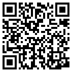 QR Code for State Rep Bill Cunningham in CHICAGO, IL 60643