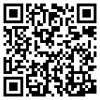 QR Code for State Rep in Evanston, IL 60201