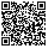 QR Code for City of Staunton in Staunton, IL 62088
