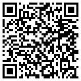 QR Code for Steffenauer Bret in Columbia, IL 62236
