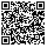 QR Code for Steger Enterprises in Northbrook, IL 60062