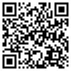 QR Code for Step N Seat in Addison, IL 60101