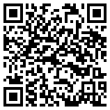 QR Code for Steve Locksmith Wheeling IL in Wheeling, IL 60090