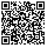 QR Code for Steve's Mini Mart in Chicago, IL 60633
